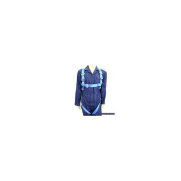 Sell Safety Harness