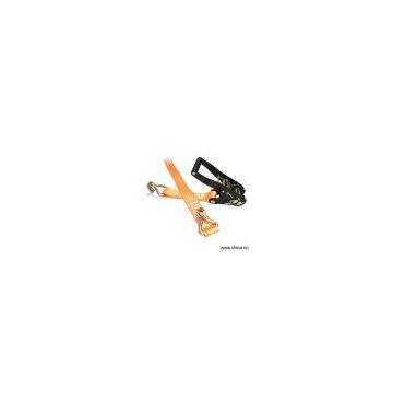Sell Ratchet Tie-Down