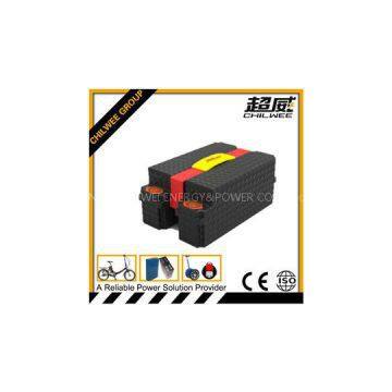 Li-ion Lithium Electric Power Tools Battery