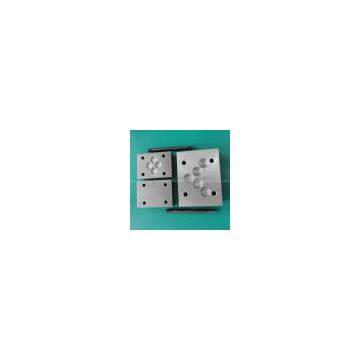 Machining center Machining