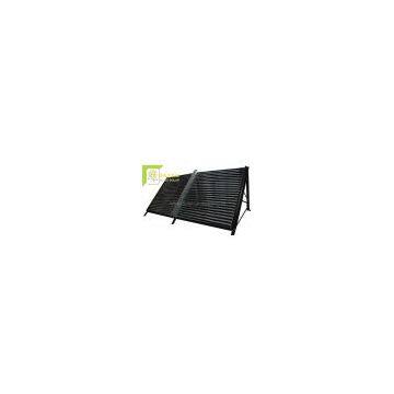 6.6 M2/ 48# Solar Collector Non Pressure
