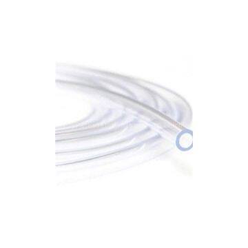 PVC Transparent Water Hose