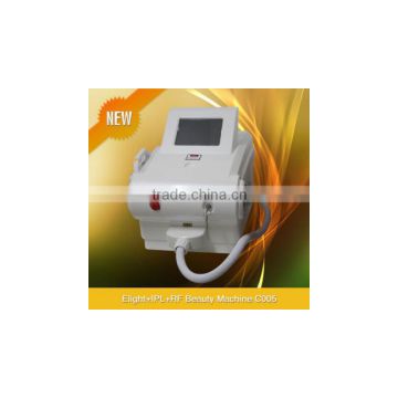 Machine home business excellent acne treatment machine C005