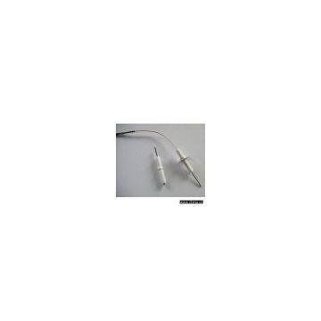 Sell Piezo Ceramic Igniter