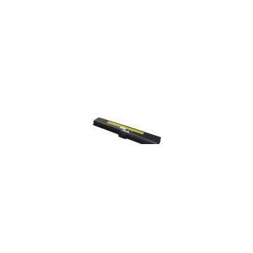 Sell Laptop Battery for HP Omnibook XE, XE2 series / Pavilion N3000, N3100...