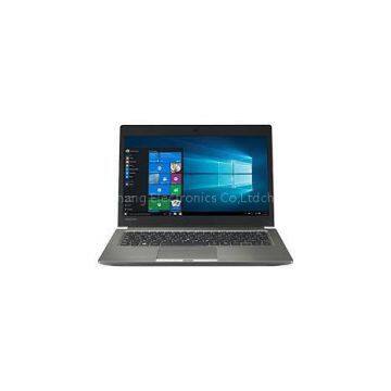 Toshiba Lightweight Portege Z30-C1320 13.3