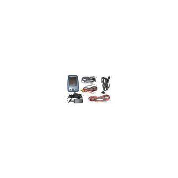 TOYOTA DENSO Diagnostic Tester-2
