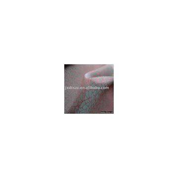 polyester fabric(p/r fabric, jacquard/printing fabric)