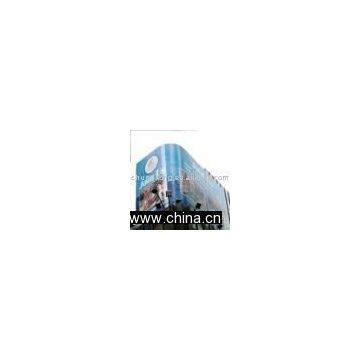 Sell PVC Flex Banner