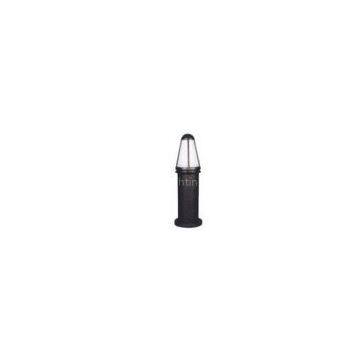 Lawn lamp