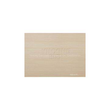 Oak Furniture Paper Oak Model:ND1679