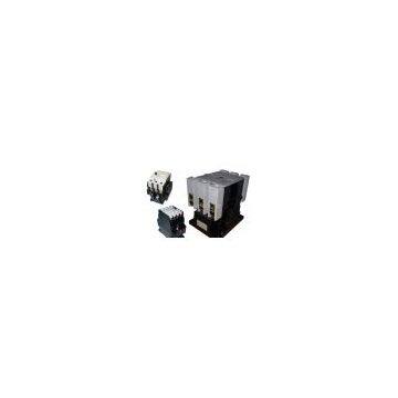 3TF AC Contactor