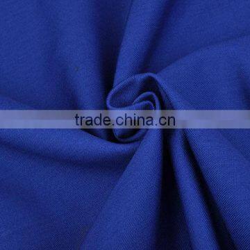 combed shirt fabric T/C65/35 110X76