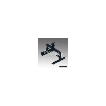 VCR Bracket B-300V