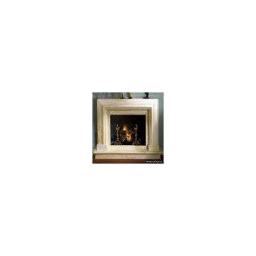 FR-058                                fireplace