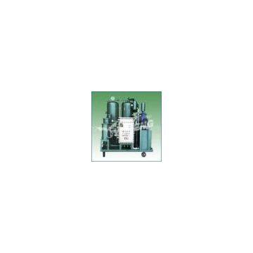 Various Series Explosion-Proof Oil-Purifier