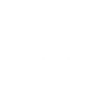 Ningbo Gaote Sealing Co.,Ltd