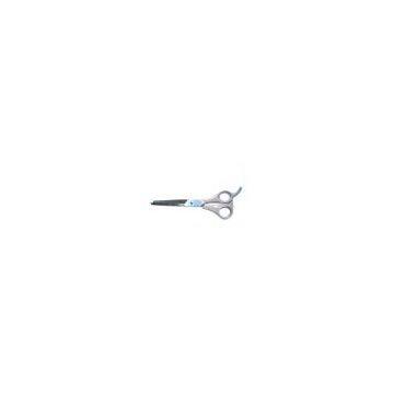 baber scissor GS168