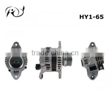 New low rpm generator alternator 24v/OE: A004TR5591