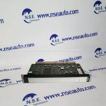 Schneider 140DDO15310