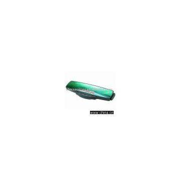 Bluetooth Hands Free Car kit