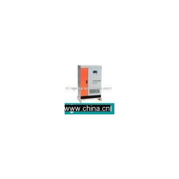 AVR,ac automatic Voltage Regulator stabilizer manostat