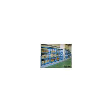 Racking/light Duty Shelf/ Light Duty Rack/storage Racking