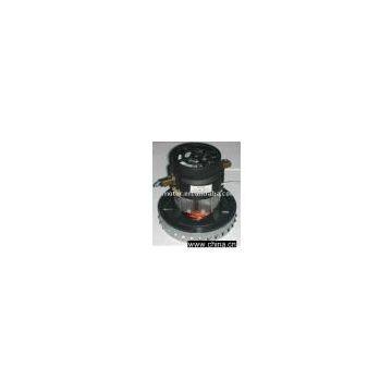 cleaner accessories PX-PDH