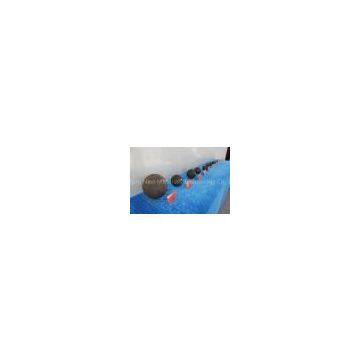 steel grinding media