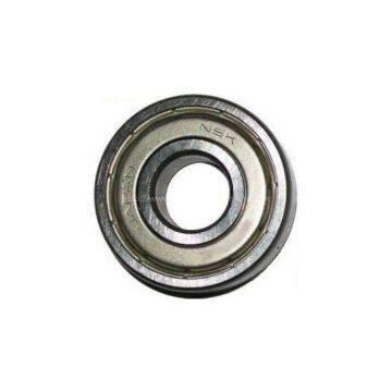 NSK Bearing photo-3