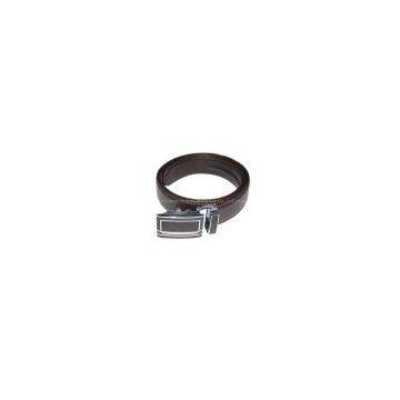 Yiwu Belt And Buckle Supplier photo-2
