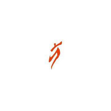 Xiamen Fangcheng Electronic Science and Technology Co.,Ltd