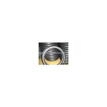 motorcycle inner tube /250-17