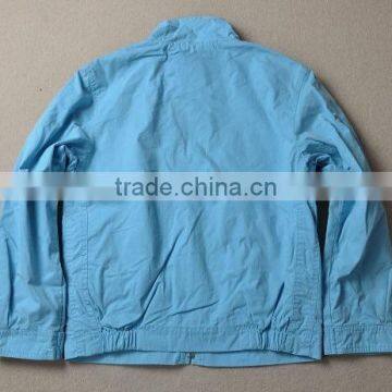 Children's Jacket photo-2
