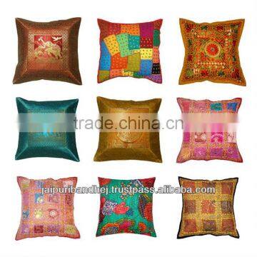 Cushion Cover Lot