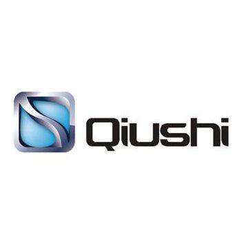 YUHUAN QIUSHI MOULD FACTORY