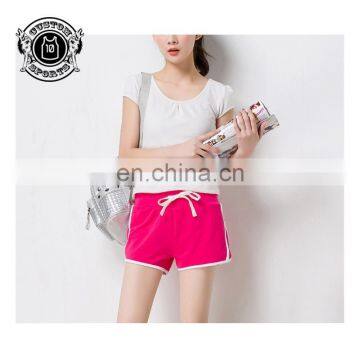 custom clothing manufacturers wholesale pants new styles, woman's pant short