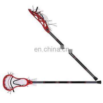 Hockey Sticks Lacrosse Set for Kids Training