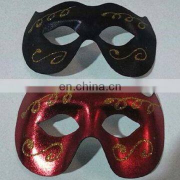 PMN-0801 Hot sale halloween party masks
