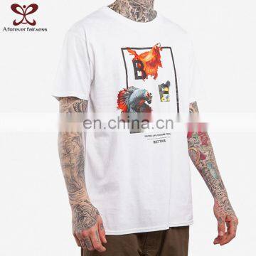 A Forever Fairness Performance Formal Shirts Tshirt Printing Custom T Shirt