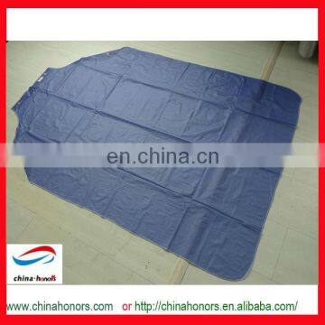 2014 NEW PVC apron pvc painting apron industrial pvc aprons