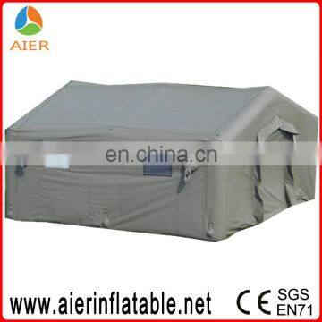 inflatable medical tent for shelter, medical tent manufacturer