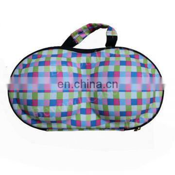 New Bra Panti Case Photo photo-2