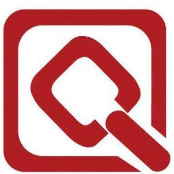 Linyi Qichen Metallic Material Co., Ltd.