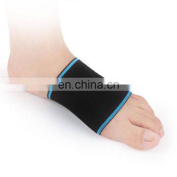 Compression Copper Arch Support Socks#TZG photo-3