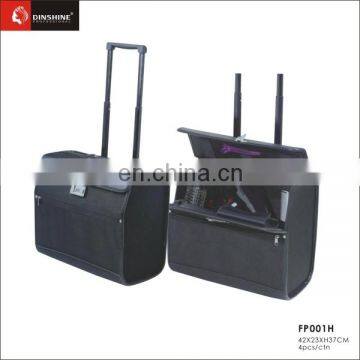 hairbeauty tool case,aluminum hair salon case,aluminum hairdressing tool case