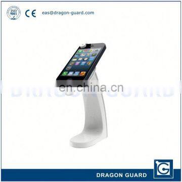 DRAGON GUARD Phone Holder Security Display Stand For Cell Phone photo-2