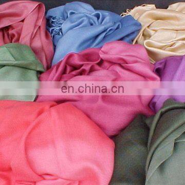 Viscose Shawls / Rayon Shawls