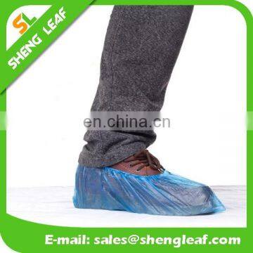 Cheapest PE Shoe Cover photo-4