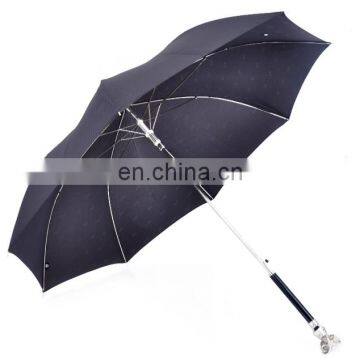 China leading manufactory for all kinds printing umbrella